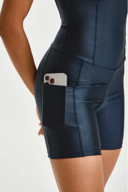 MACAQUINHO ENERGY ADAPTIVE PRETO